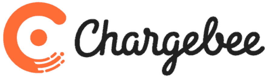 Logo Chargebee