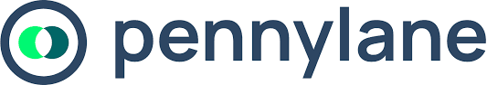 Logo Pennylane