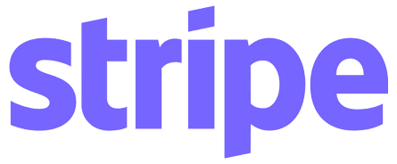 Logo Stripe